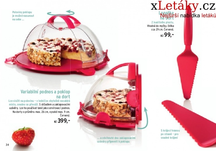 let�k Tchibo let�k strana 1