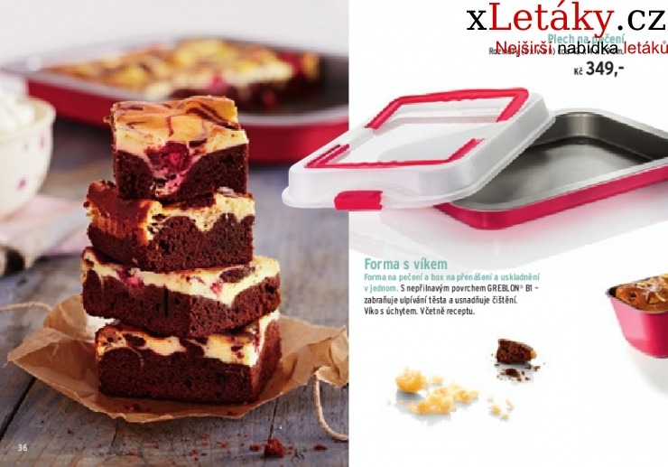 let�k Tchibo let�k strana 1