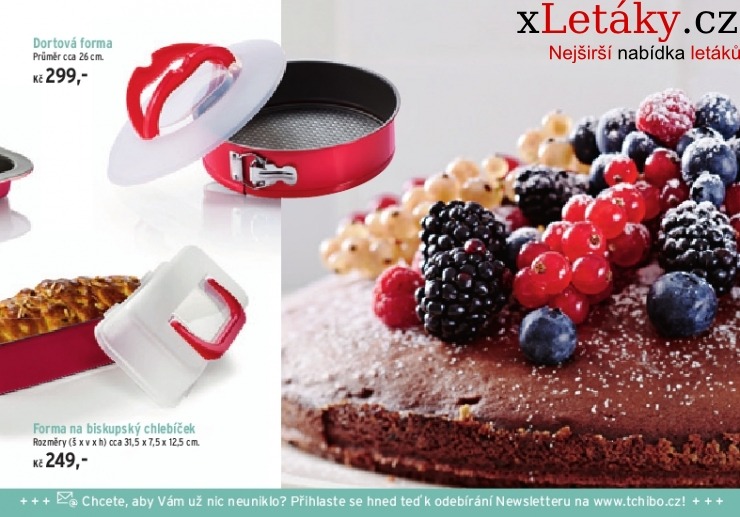 let�k Tchibo let�k strana 1