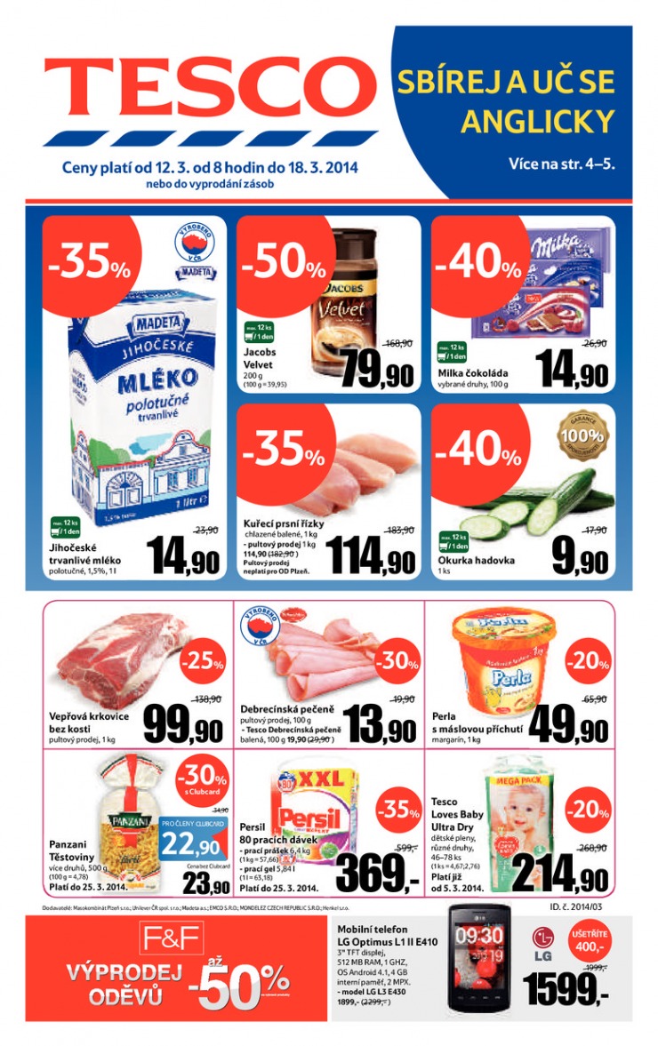 letk Tesco OD od 12.3.2014 strana 1
