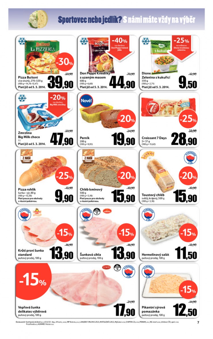 let�k Tesco OD od 12.3.2014 strana 1