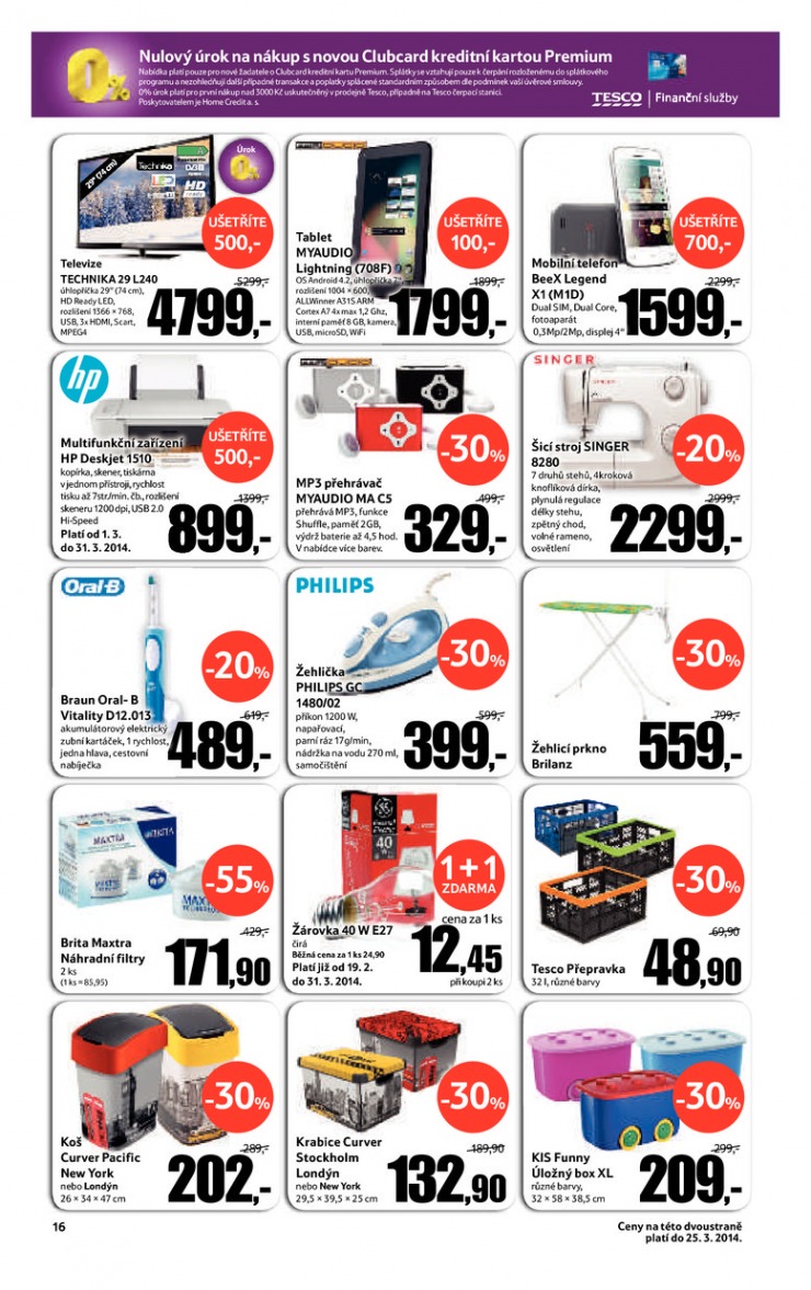 let�k Tesco OD od 12.3.2014 strana 1