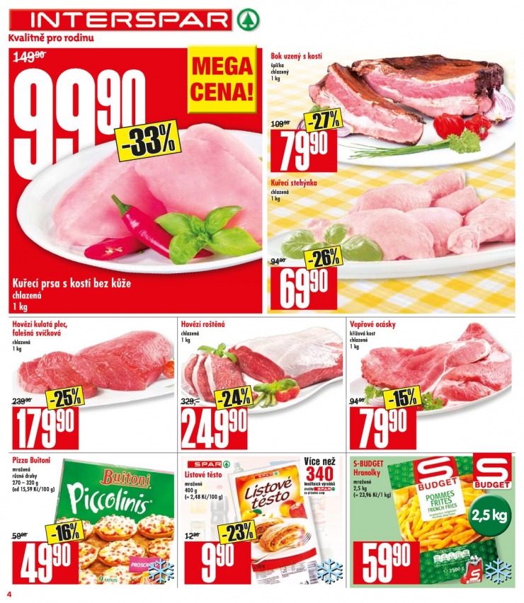 let�k Interspar Ak�n� nab�dka od 12.3.2014 strana 1