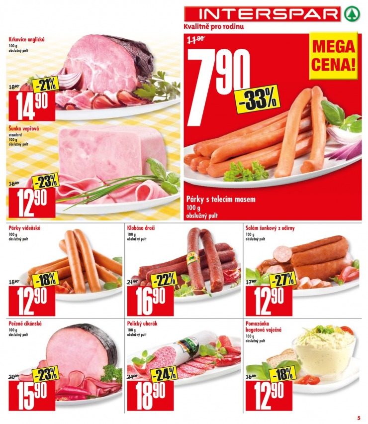 let�k Interspar Ak�n� nab�dka od 12.3.2014 strana 1