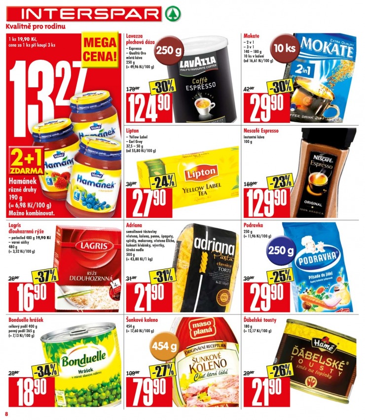 let�k Interspar Ak�n� nab�dka od 12.3.2014 strana 1