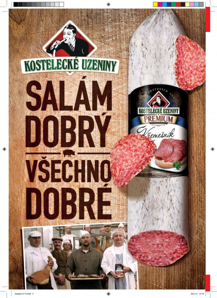 let�k Enapo Ak�n� let�k od 12.3.2014 strana 1