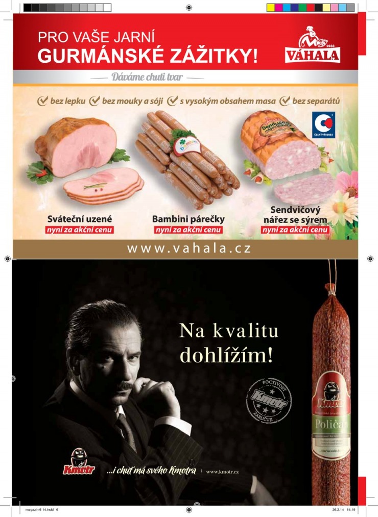 let�k Enapo Ak�n� let�k od 12.3.2014 strana 1