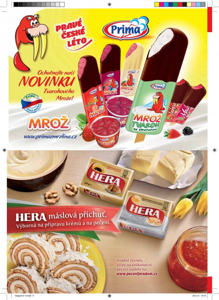 let�k Enapo Ak�n� let�k od 12.3.2014 strana 1