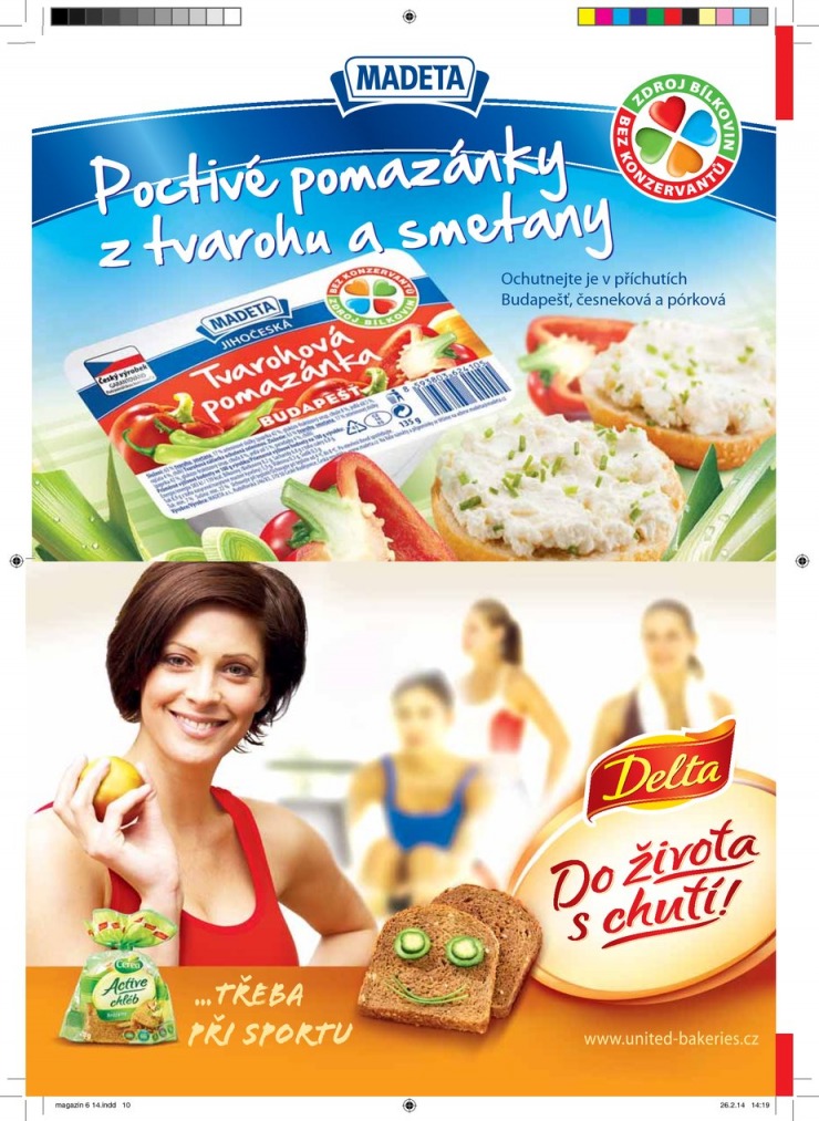 let�k Enapo Ak�n� let�k od 12.3.2014 strana 1