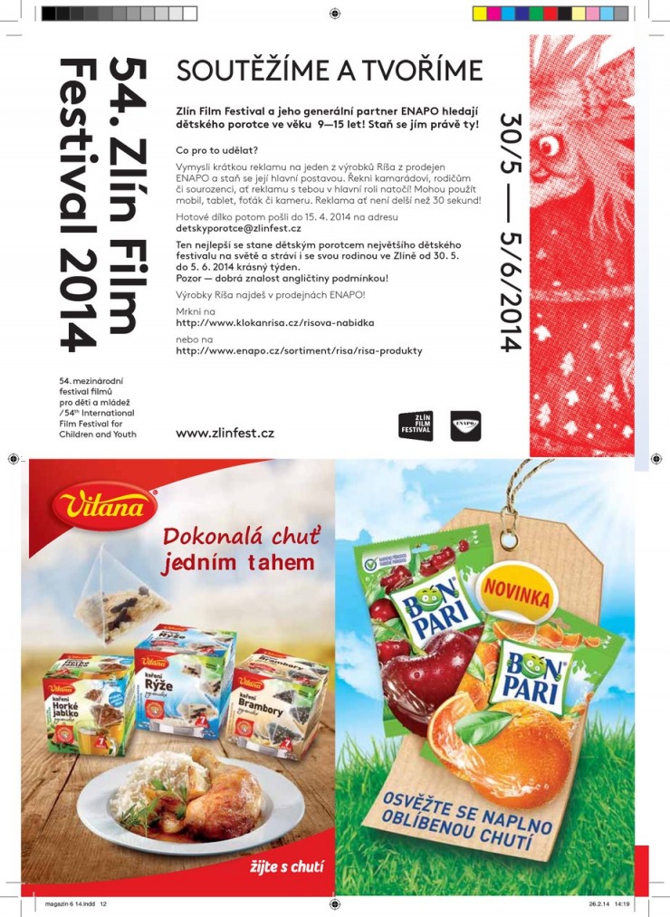 let�k Enapo Ak�n� let�k od 12.3.2014 strana 1