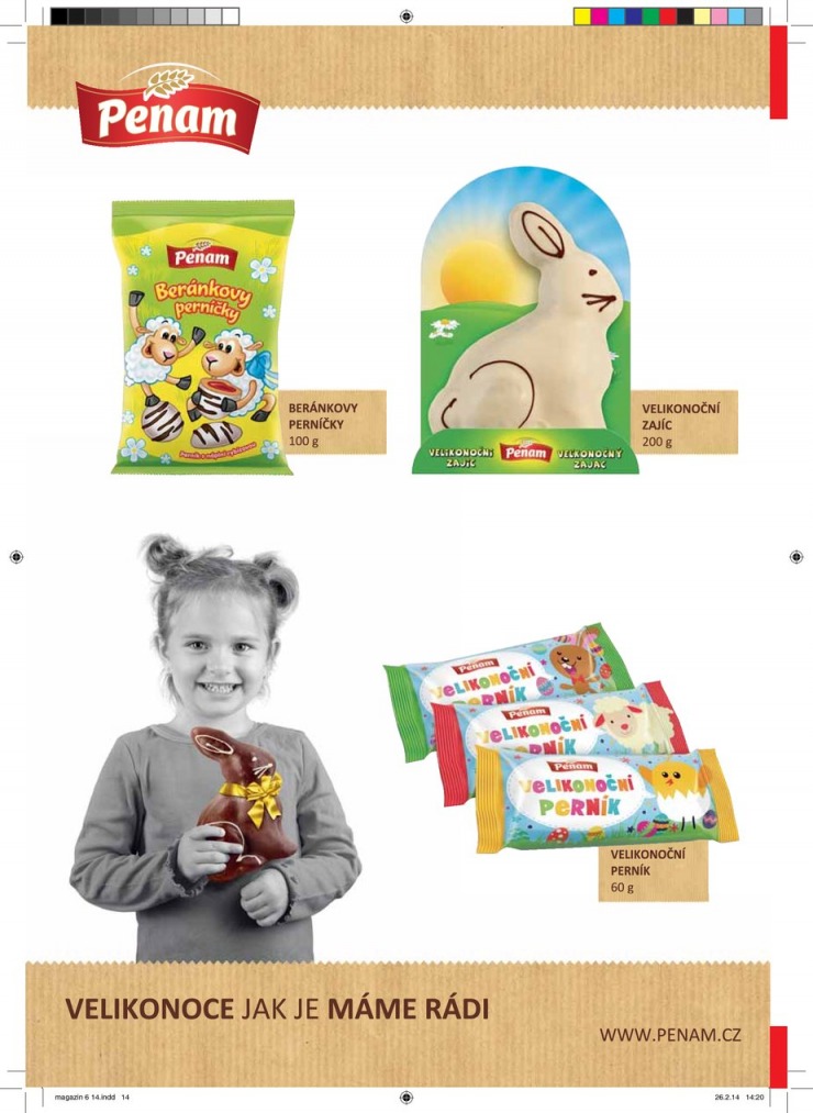 let�k Enapo Ak�n� let�k od 12.3.2014 strana 1