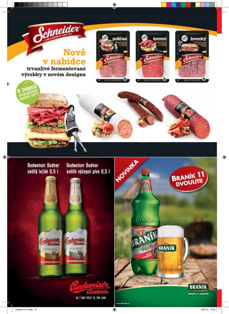 let�k Enapo Ak�n� let�k od 12.3.2014 strana 1