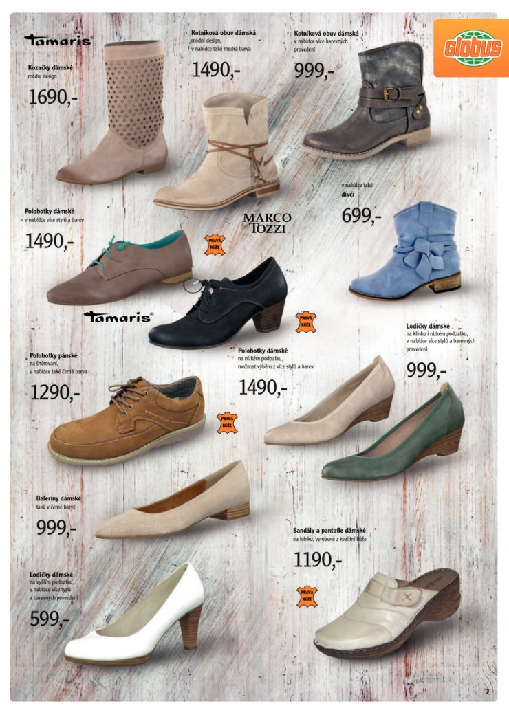 let�k Globus vkro�te do jara od 13.3.2014 strana 1