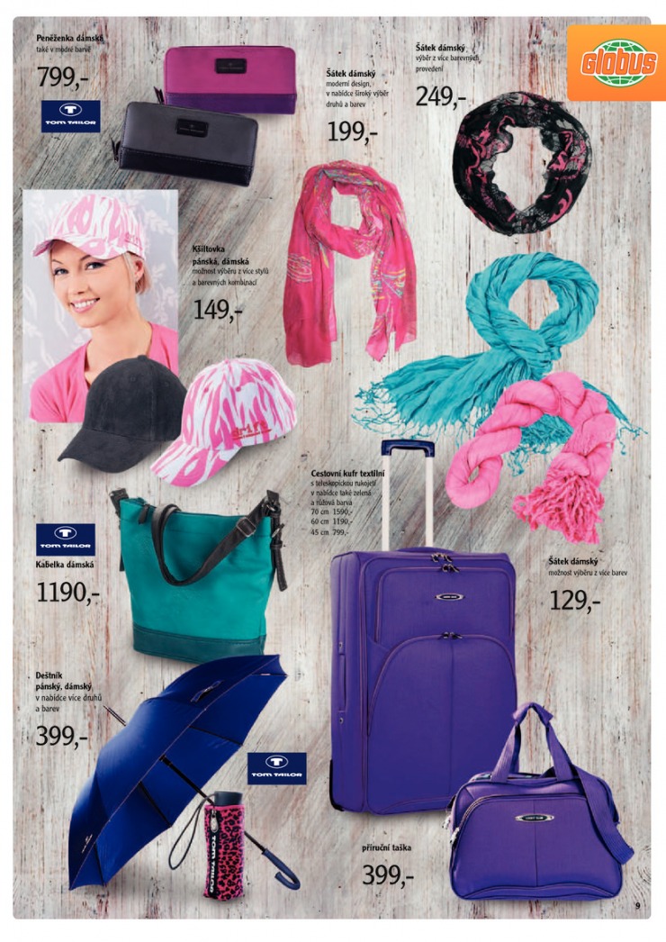 let�k Globus vkro�te do jara od 13.3.2014 strana 1