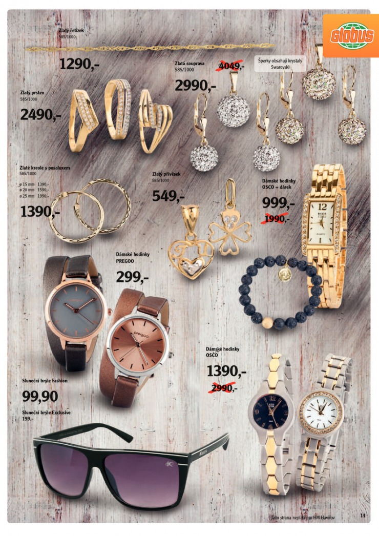 let�k Globus vkro�te do jara od 13.3.2014 strana 1