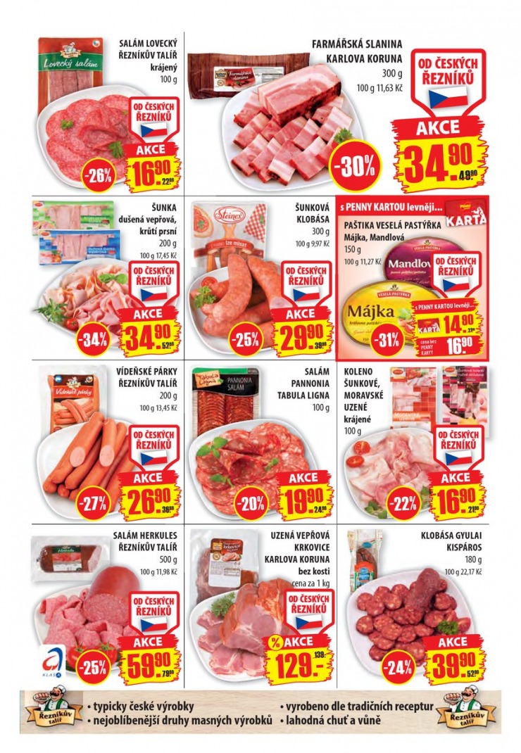 let�k Penny Morava od 17.3.2014 strana 1