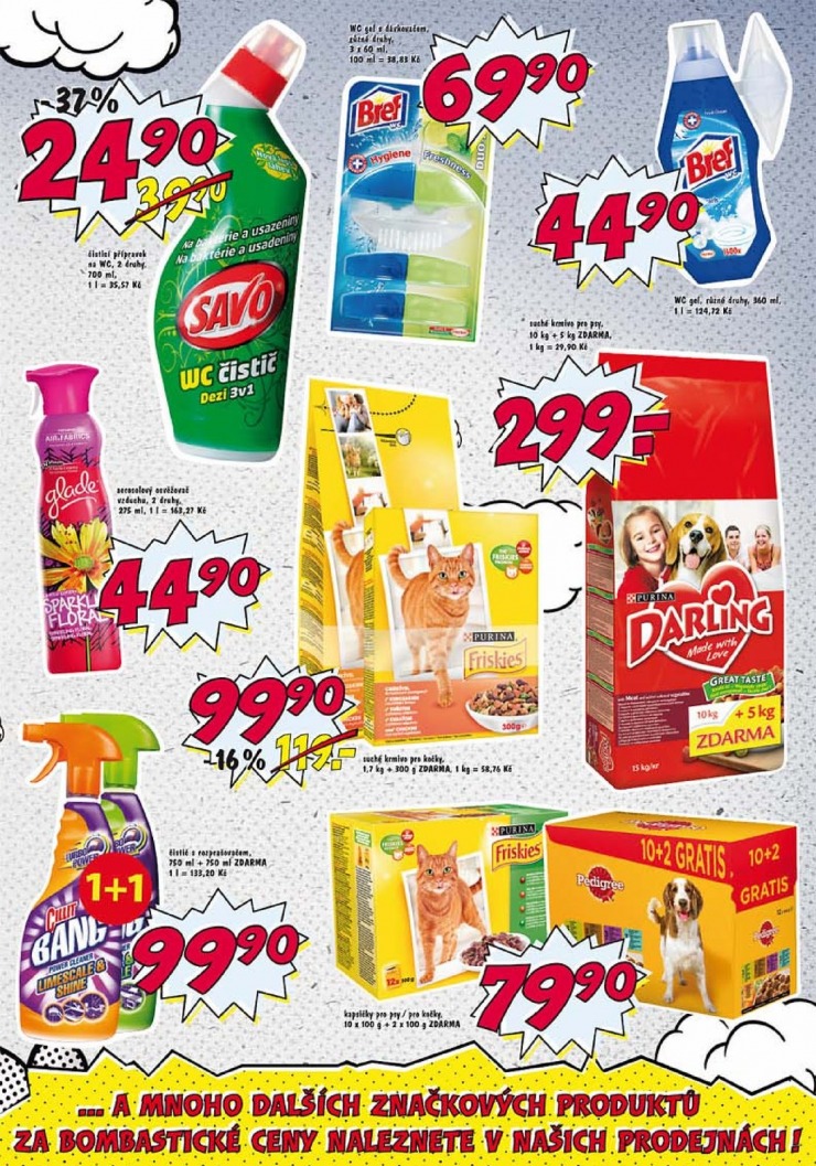 let�k Lidl Ak�n� nab�dka od 17.3.2014 strana 1