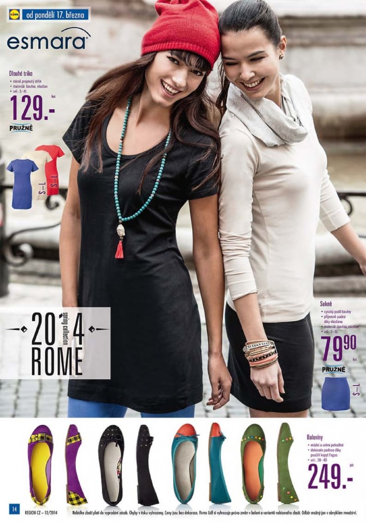 let�k Lidl Ak�n� nab�dka od 17.3.2014 strana 1