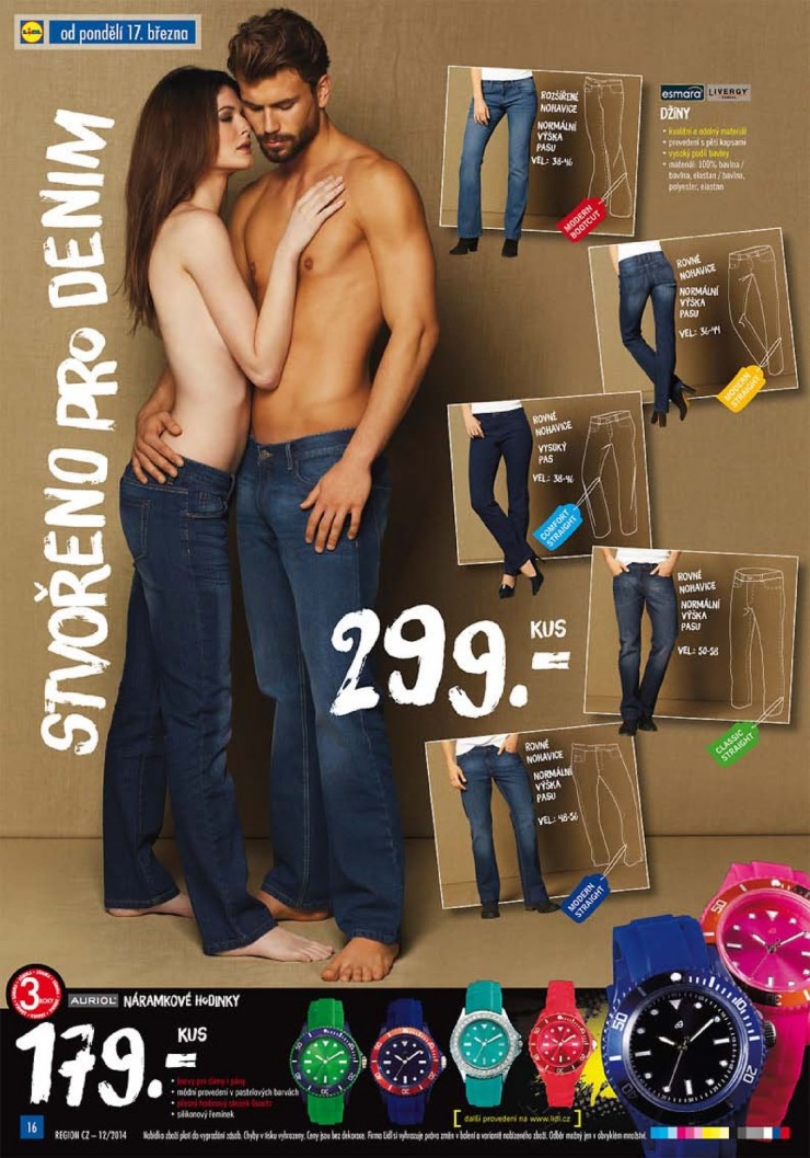 let�k Lidl Ak�n� nab�dka od 17.3.2014 strana 1