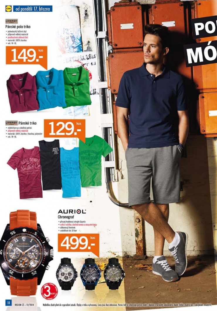 let�k Lidl Ak�n� nab�dka od 17.3.2014 strana 1