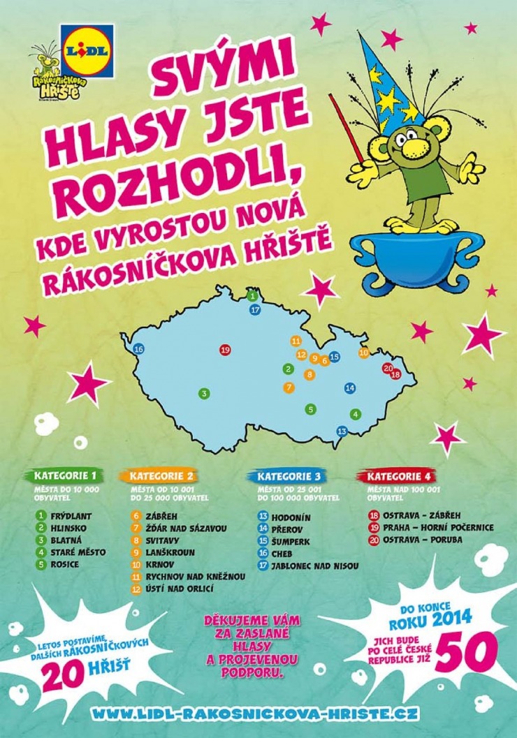 leták Lidl Akční nabídka od 17.3.2014 strana 1 leták Lidl Akční nabídka od 17.3.2014 strana 1