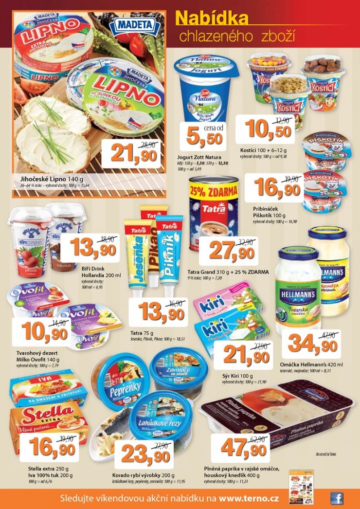 let�k COOP Terno od 12.3.2014 strana 1