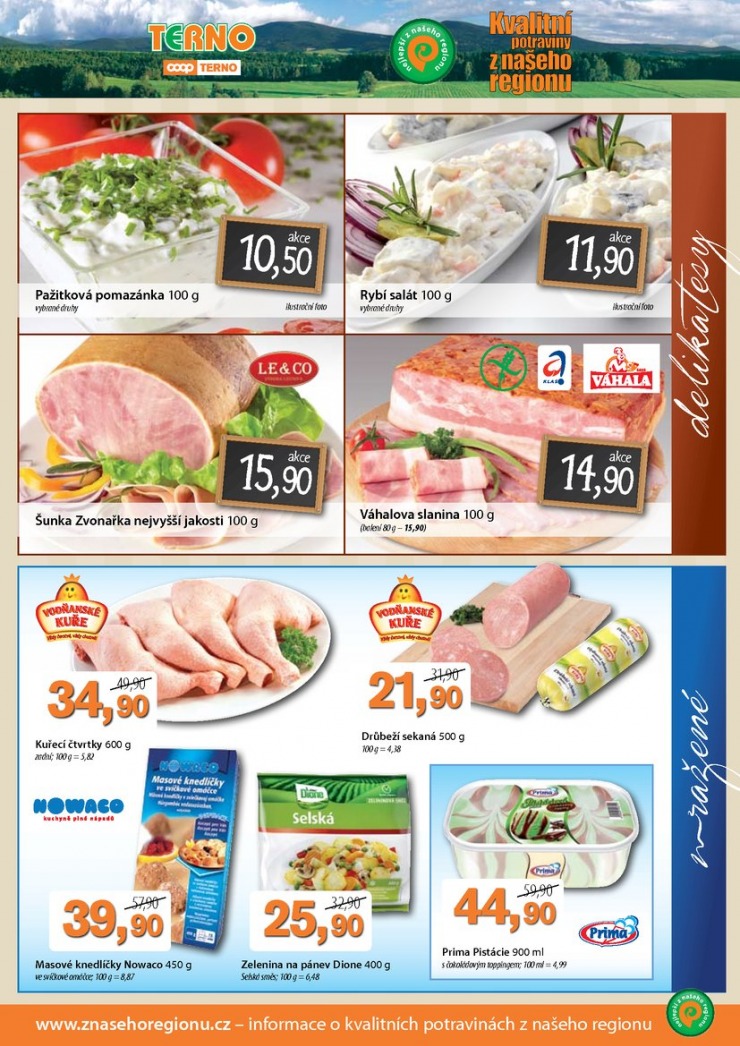 let�k COOP Terno od 12.3.2014 strana 1