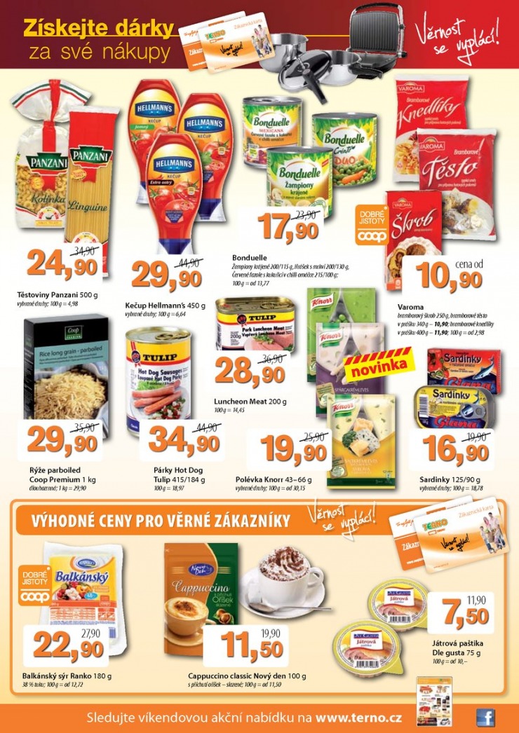 let�k COOP Terno od 12.3.2014 strana 1