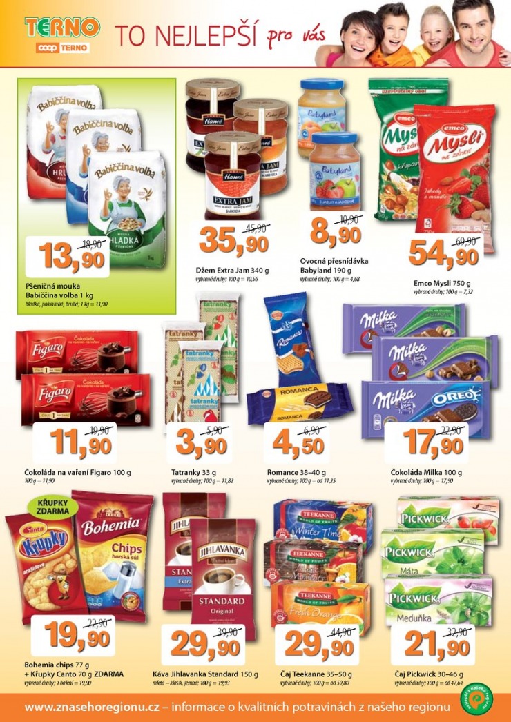 let�k COOP Terno od 12.3.2014 strana 1