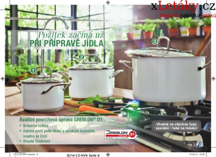 let�k Tchibo let�k strana 1