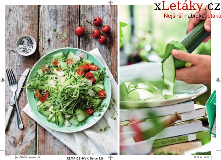 let�k Tchibo let�k strana 1