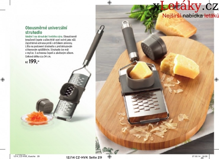 let�k Tchibo let�k strana 1