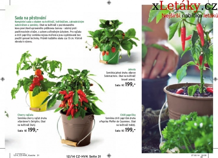 let�k Tchibo let�k strana 1