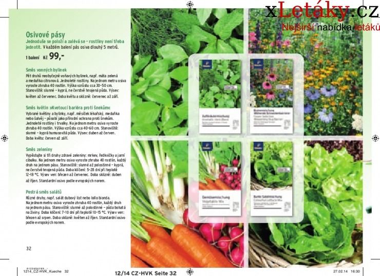 let�k Tchibo let�k strana 1