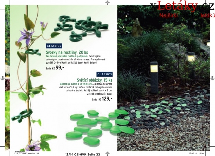 let�k Tchibo let�k strana 1