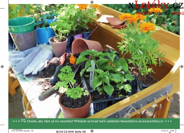 let�k Tchibo let�k strana 1