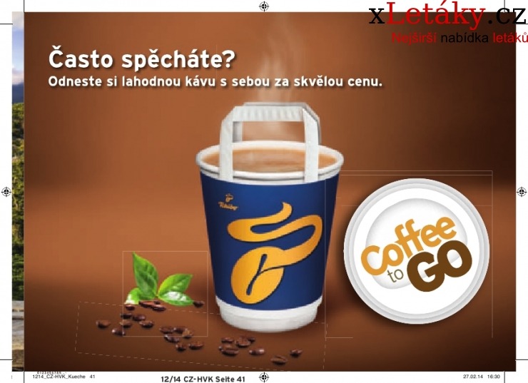 let�k Tchibo let�k strana 1