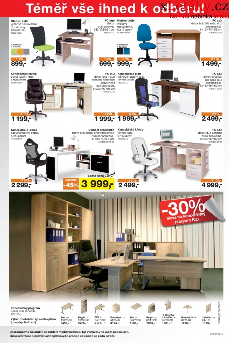 let�k Sconto n�bytek let�k strana 1