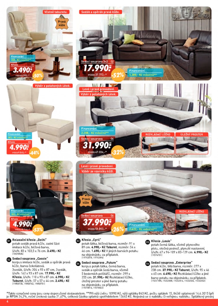 leták Kika Aktuální leták od 17.3.2014 strana 1 leták Kika Aktuální leták od 17.3.2014 strana 1