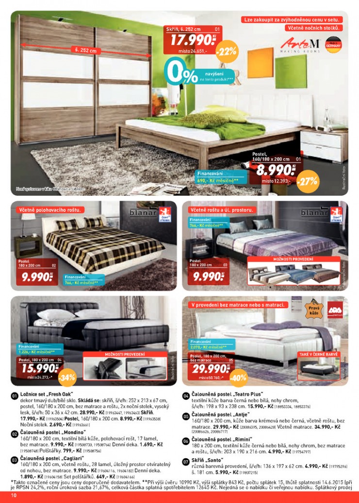 leták Kika Aktuální leták od 17.3.2014 strana 1 leták Kika Aktuální leták od 17.3.2014 strana 1