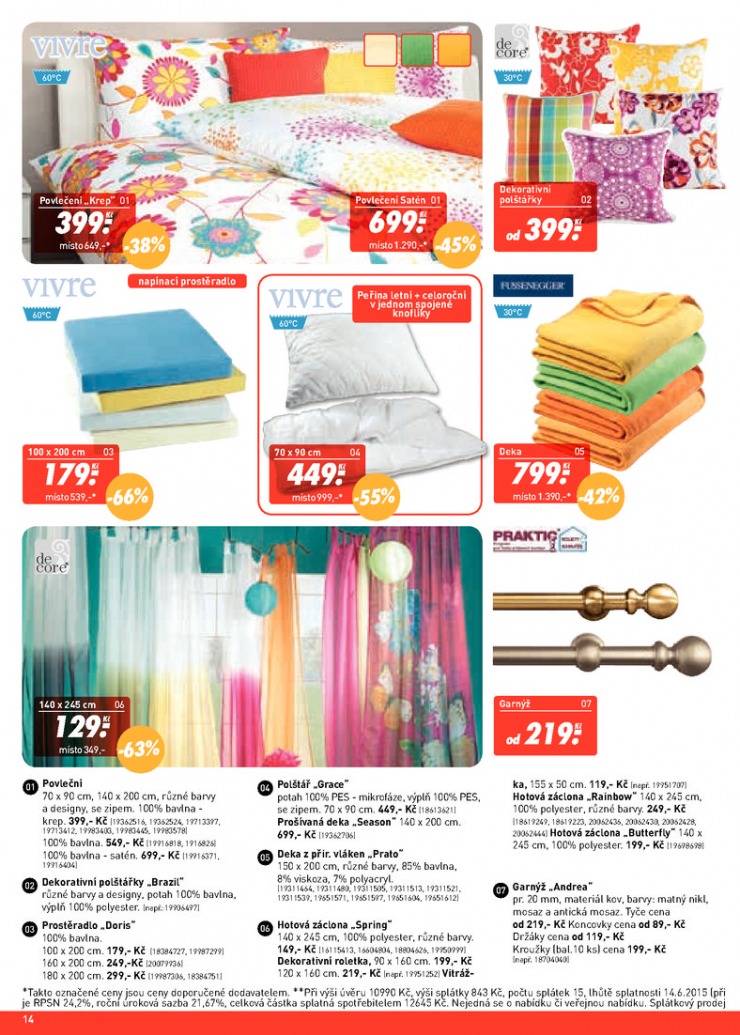 let�k Kika Aktu�ln� let�k od 17.3.2014 strana 1