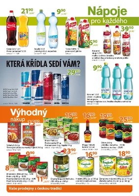 let�k COOP Tuty Tip od 15.3.2014 strana 1