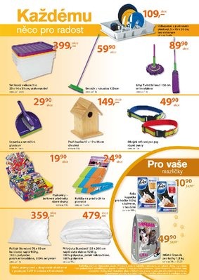 leták COOP Tuty Tip od 15.3.2014 strana 1 leták COOP Tuty Tip od 15.3.2014 strana 1