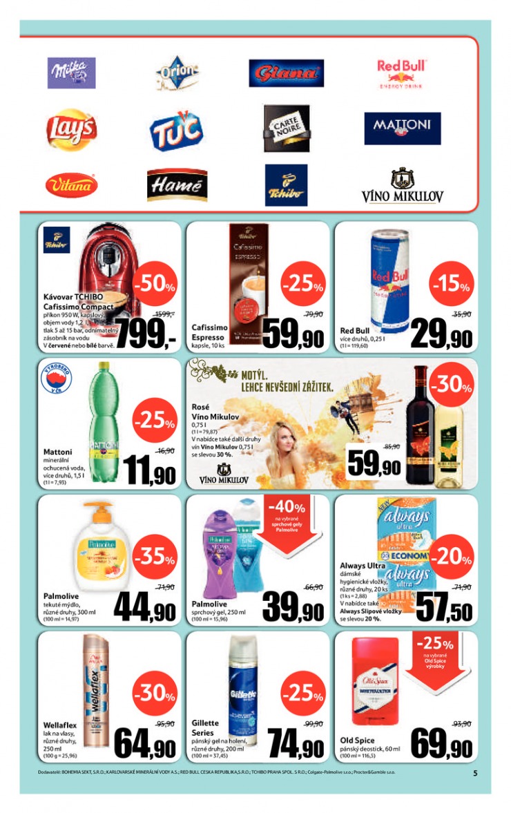 let�k Tesco velk� hypermarkety od 19.3.2014 strana 1