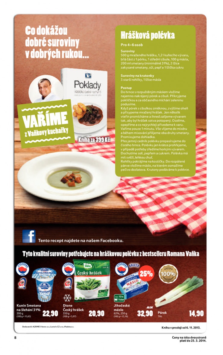 let�k Tesco velk� hypermarkety od 19.3.2014 strana 1