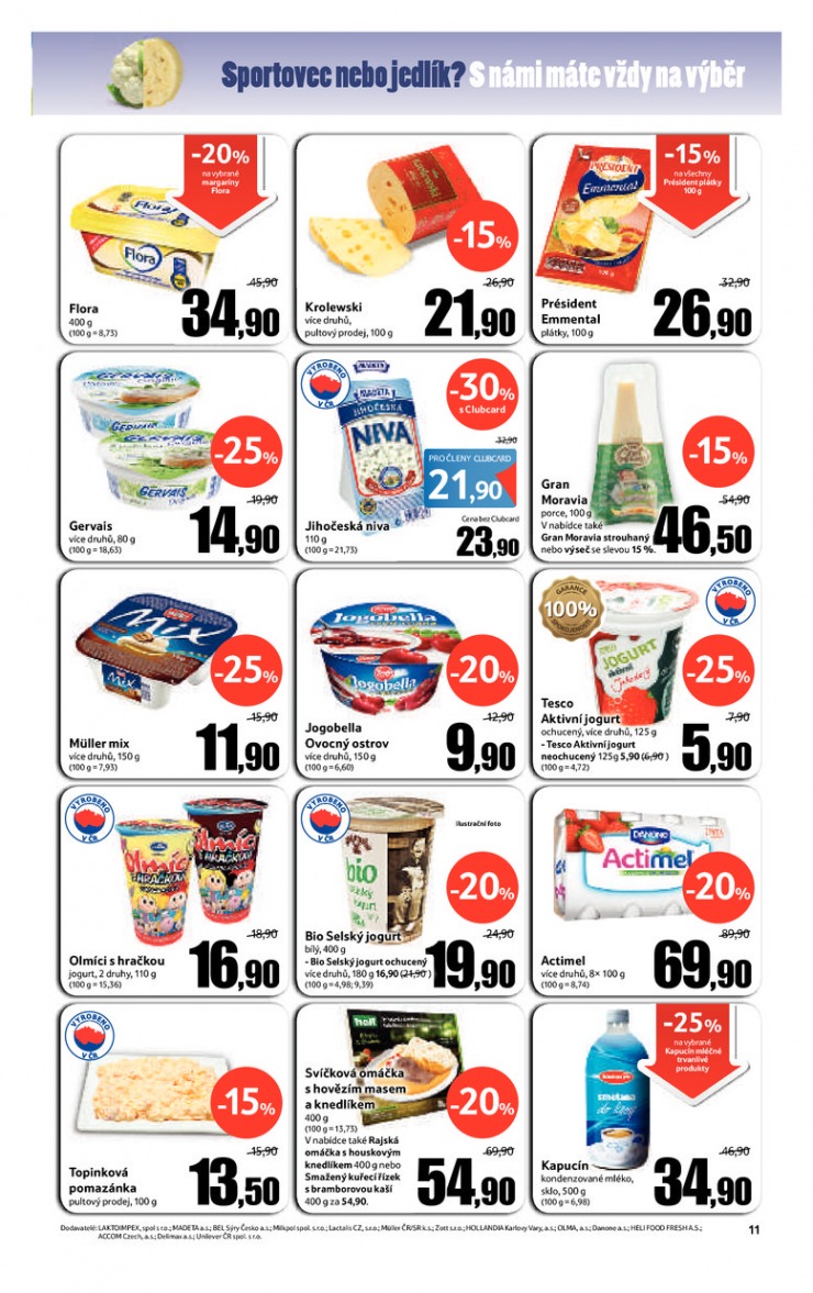 let�k Tesco velk� hypermarkety od 19.3.2014 strana 1