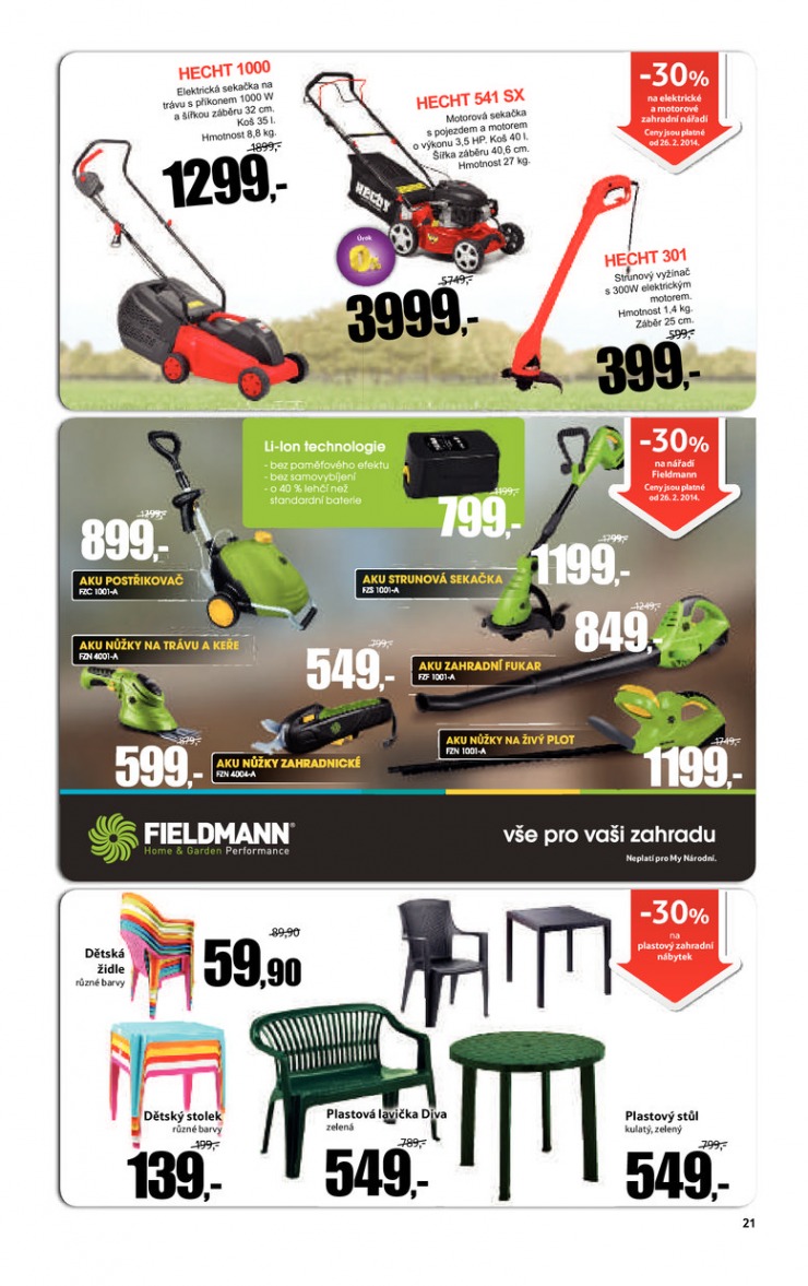 let�k Tesco velk� hypermarkety od 19.3.2014 strana 1