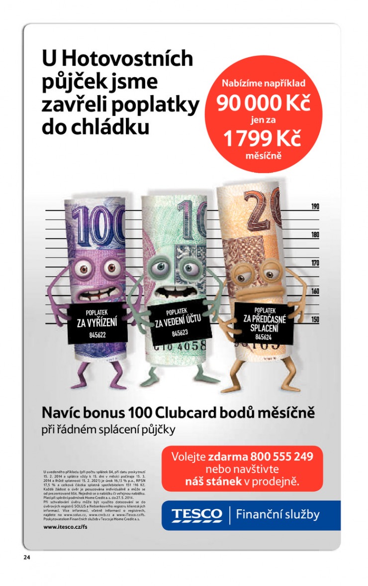 let�k Tesco velk� hypermarkety od 19.3.2014 strana 1