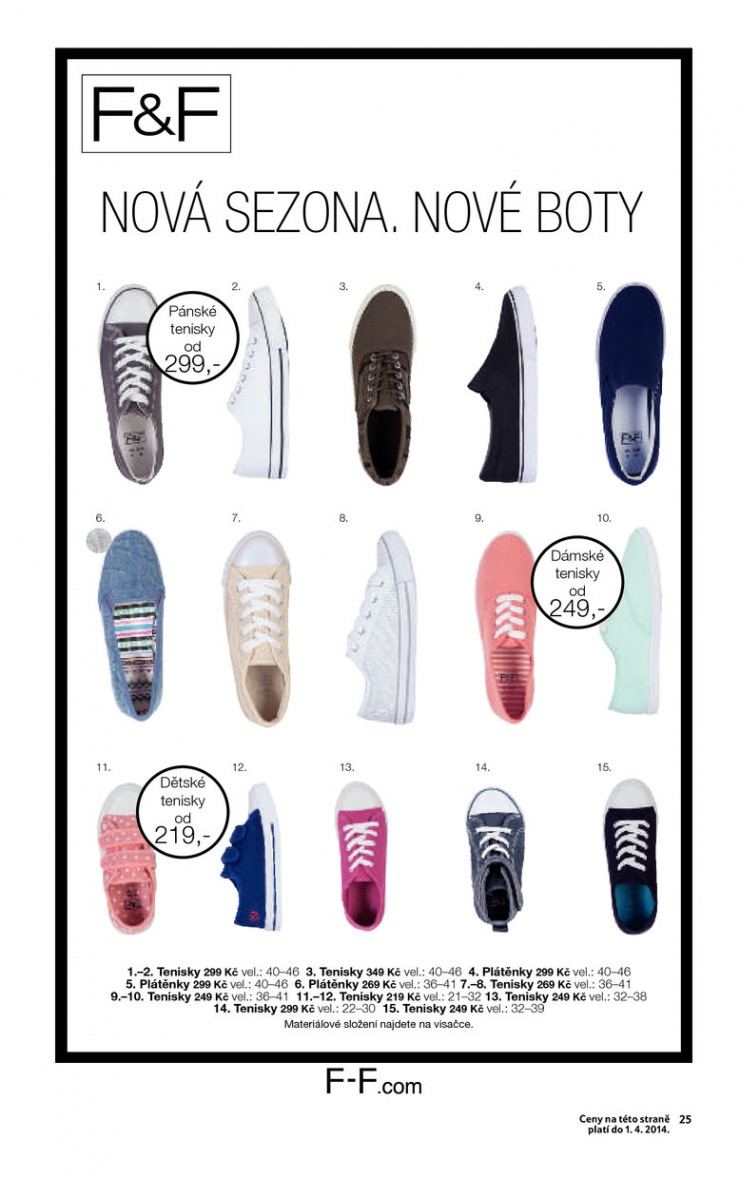 let�k Tesco velk� hypermarkety od 19.3.2014 strana 1