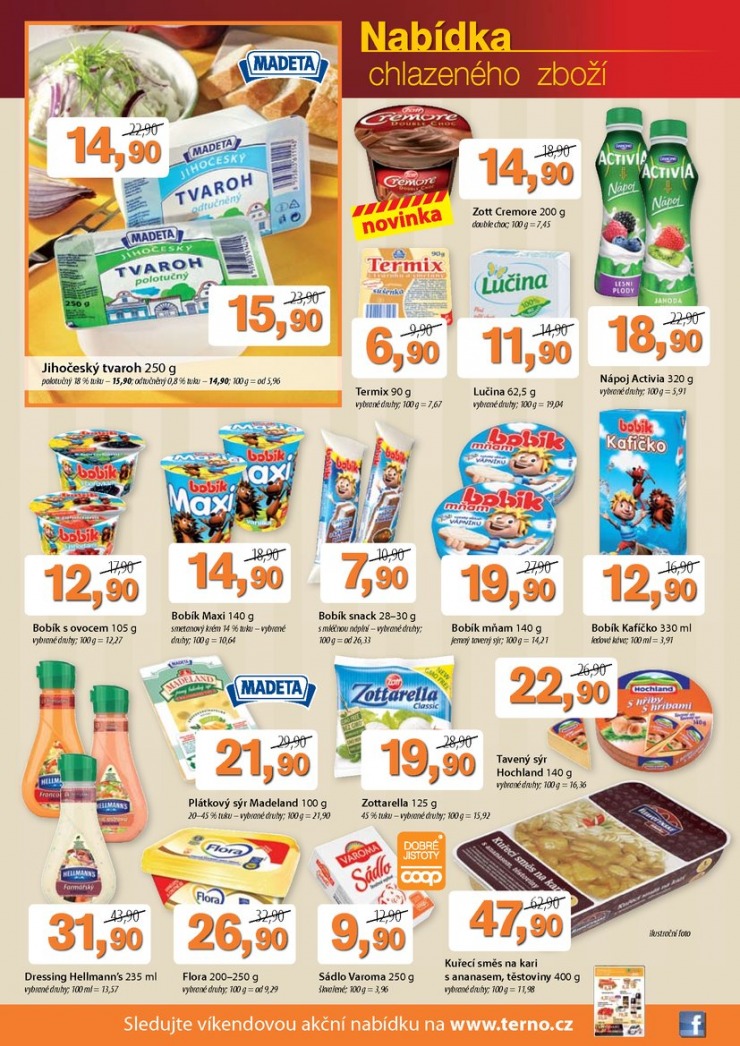 let�k COOP Terno od 19.3.2014 strana 1